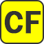 cFake